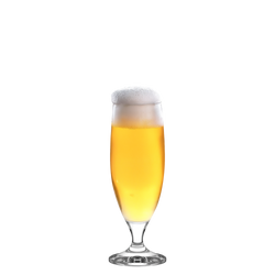 51659-6x-Stoelzle-Lausitz-Imperial-Bierglas-625-ml.png 51659-6x-Stoelzle-Lausitz-Imperial-Bierglas-625-ml.png