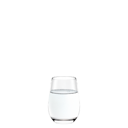 51662-6x-Stoelzle-Lausitz-Event-Multifunktionsbecher-465-ml.png 51662-6x-Stoelzle-Lausitz-Event-Multifunktionsbecher-465-ml.png