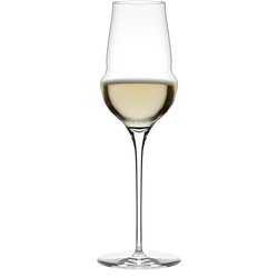 51665-6x-Stoelzle-Lausitz-Cocoon-Champagnerkelch---Champagnerglas-340-ml.png 51665-6x-Stoelzle-Lausitz-Cocoon-Champagnerkelch---Champagnerglas-340-ml.png