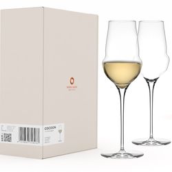 51666-2x-Stoelzle-Lausitz-Cocoon-Champagnerkelch---Champagnerglas-340-ml.jpg 51666-2x-Stoelzle-Lausitz-Cocoon-Champagnerkelch---Champagnerglas-340-ml.jpg