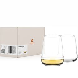 51668-2x-Stoelzle-Lausitz-Cocoon-Weissweinbecher---Weissweinglas-445-ml.jpg 51668-2x-Stoelzle-Lausitz-Cocoon-Weissweinbecher---Weissweinglas-445-ml.jpg