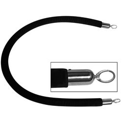 689003v03_main_product_photo_gbfsomojrjj 51673-Verbindungstau--schwarz--L--150-cm.jpg