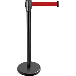 689011v01_main_product_photo_3tjqixoxaiq 51674-Abgrenzungsstaender--Zugband-rot--H--900-mm--2-Stueck.jpg