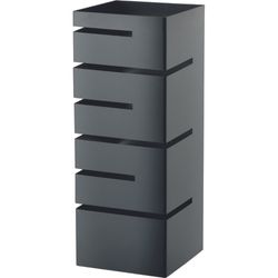 815621v01_main_product_photo_2x4m8mmxjeg 51677-Edelstahl-Buffet-Staender-niedrig--Einschuebe-winklig--150x150x355-mm--BxTxH---schwarz.jpg
