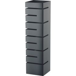 815601v01_main_product_photo_8jsvxmkc0sf 51678-Edelstahl-Buffet-Staender-hoch--Einschuebe-winklig--150x150x570-mm--BxTxH---schwarz.jpg