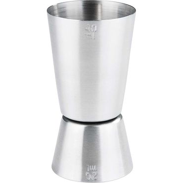 474302v01_main_product_photo_dtuvourgwkl Barmaß 2,5 cl / 5 cl