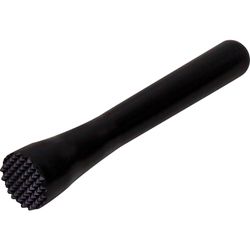 472200v01_main_product_photo_kza8wi4dnhr 51687-Barstoessel-gezahnt--Laenge-21-cm.jpg