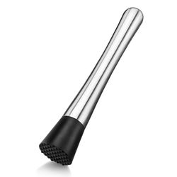 472202v01_main_product_photo_acg6cqikax6 51688-Stoessel--Edelstahl--L--200-mm.jpg