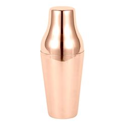 476080v01_main_product_photo_esloy2ut7yv 51693-Parisian-Shaker--Edelstahl--kupferfarben-0-65-Liter.jpg