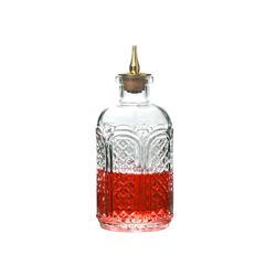 473003v01_main_product_photo_vmrwnnoa0ol 51697-Bitterflasche--0-15-Liter.jpg