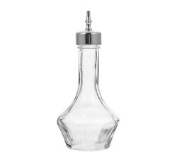 473002v01_main_product_photo_ejcyxaincq5 51698-Bitterflasche--0-03-Liter.jpg