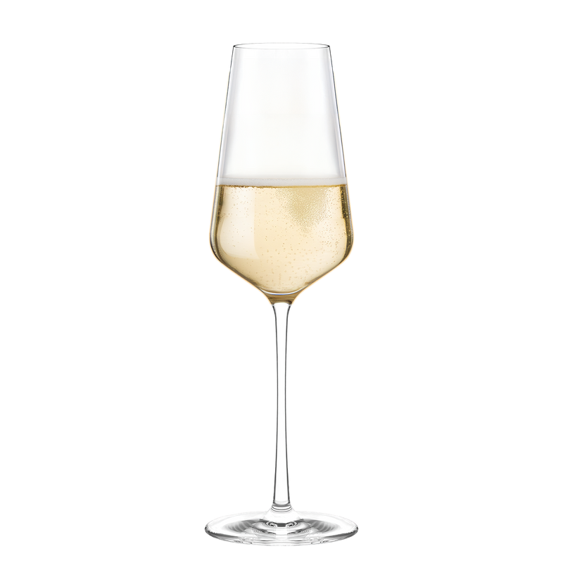 51700-6x-Stoelzle-Lausitz-Starlight-Champagnerkelch---Champagnerglas-290-ml.png 51700-6x-Stoelzle-Lausitz-Starlight-Champagnerkelch---Champagnerglas-290-ml.png