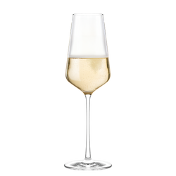 51700-6x-Stoelzle-Lausitz-Starlight-Champagnerkelch---Champagnerglas-290-ml.png 51700-6x-Stoelzle-Lausitz-Starlight-Champagnerkelch---Champagnerglas-290-ml.png