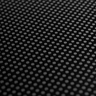 473910v01_main_product_photo_psgm0m6cxf2 Barmatte, 45 x 30 x 1 cm (BxTxH)