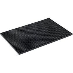 473910v01_main_product_photo_psgm0m6cxf2 51702-Barmatte--45-x-30-x-1-cm--BxTxH-.jpg