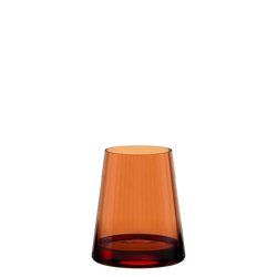 51704-6x-Stoelzle-Lausitz-Symphony-Becher-Orange-400-ml.png 51704-6x-Stoelzle-Lausitz-Symphony-Becher-Orange-400-ml.png