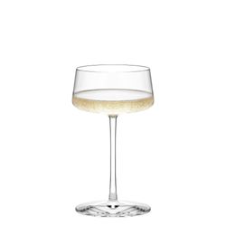 51709-6x-Stoelzle-Lausitz-Power-Champagnerschale-Grand-Cru.jpg 51709-6x-Stoelzle-Lausitz-Power-Champagnerschale-Grand-Cru.jpg