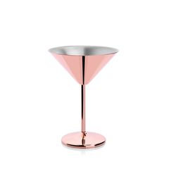 472225v01_main_product_photo_ap10oxpee4o 51719-2x-Martini-Glaeser--Edelstahl--kupferfarben--0-25-Liter.jpg