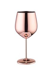 472250v01_main_product_photo_mj480b9nts3 51720-2x-Wein--Cocktailglaeser--Edelstahl--kupferfarben--0-5-Liter.jpg