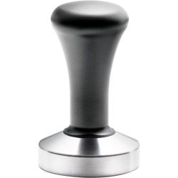 486012v01_main_product_photo_tb7gnkseinw 51721-Tamper-aus-Edelstahl-mit-schwarzem-Griff-----58-mm--94-mm-Hoehe.jpg