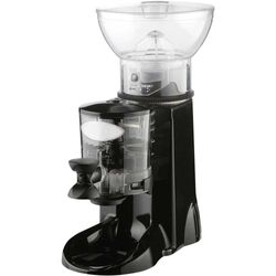 486500v01_main_product_photo_t6q3lvhmp9a 51722-Professionelle-Kaffeemuehle-von-Cunill-mit-Mahlgutbehaelter-und-manueller-Steuerung.jpg