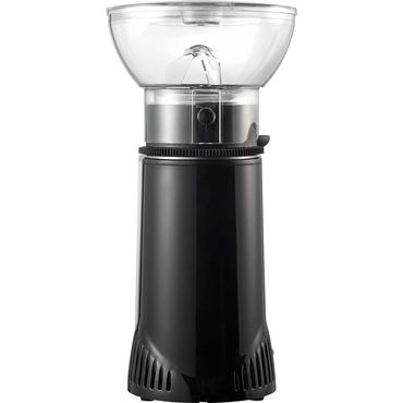 On Demand Kaffeemühle, 0,5 Liter Fassungsvermögen, 170 x 340 x 410 mm (BxTxH)
