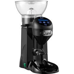 486502v01_main_product_photo_4u4v7ool5eg 51723-On-Demand-Kaffeemuehle--0-5-Liter-Fassungsvermoegen--170-x-340-x-410-mm--BxTxH-.jpg