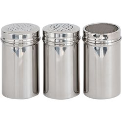 363150v01_main_product_photo_ah10jnqmsmz 51726-Netzstreuer-fuer-Puderzucker--0-4-Liter-----70-mm--Hoehe-130-mm.jpg