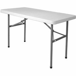950112v01_main_product_photo_4fqttakui5u 51732-Buffettisch-klappbar--Abmessung-1220-x-610-x-740-mm--BxTxH-.jpg