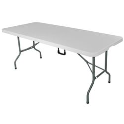 950118v01_main_product_photo_sz5ccj716po 51733-Buffettisch-klappbar--Abmessung-1830-x-760-x-740-mm--BxTxH-.jpg