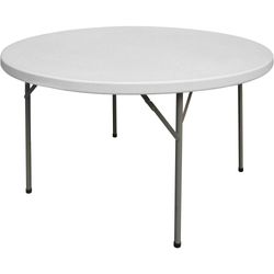 950131v01_main_product_photo_mfschhpyp92 51736-Buffettisch--rund--klappbar-----1150-mm--Hoehe-740-mm.jpg