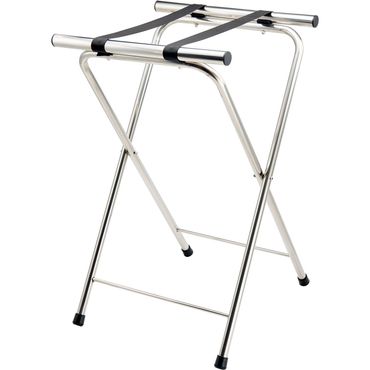 415000v01_main_product_photo_m42pncrtrvj Tablettständer, faltbar