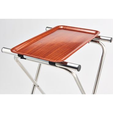 415000v01_main_product_photo_m42pncrtrvj Tablettständer, faltbar