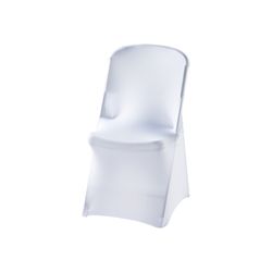950168v02_main_product_photo_m1zlbi4pkig 51741-Stretchhusse-fuer-Buffet-Klappstuhl-mit-ca--465-x-530-x-900-mm--BxTxH---weiss.jpg