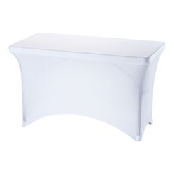 950172v02_main_product_photo_5zfgwsqore9 51743-Stretchhusse-fuer-Buffettische-von-ca--1220x610x740-mm--BxTxH-mm--weiss.jpg