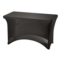 950175v02_main_product_photo_gimah5pdgvw 51744-Stretchhusse-fuer-Buffettische-von-ca--1220x610x740-mm--schwarz.jpg