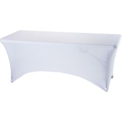 950176v02_main_product_photo_redcfykjbek 51745-Stretchhusse-fuer-Buffettische-von-ca--1840x750x740-mm--weiss.jpg