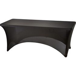 950179v02_main_product_photo_kb0va96jty9 51746-Stretchhusse-fuer-Buffettische-von-ca--1840x750x740-mm--schwarz.jpg
