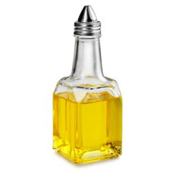 400209v01_main_product_photo_tmolnkrpb8w 51747-12x-oel--Essigflaschen-0-18-Liter.jpg