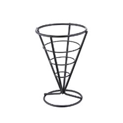 319041v01_main_product_photo_yf5b5dspbqv 51751-Pommestuetenstaender-schwarz-----100-mm--Hoehe-150-mm.jpg