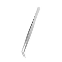 422251v01_main_product_photo_uzuilvknpit 51757-Kuechenpinzette--gebogen-L--250-mm.jpg
