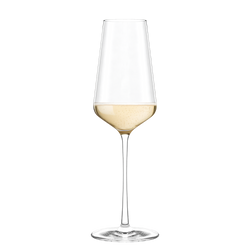 51774-2x-Stoelzle-Lausitz-Starlight-Champagnerkelch---Champagnerglas.png 51774-2x-Stoelzle-Lausitz-Starlight-Champagnerkelch---Champagnerglas.png