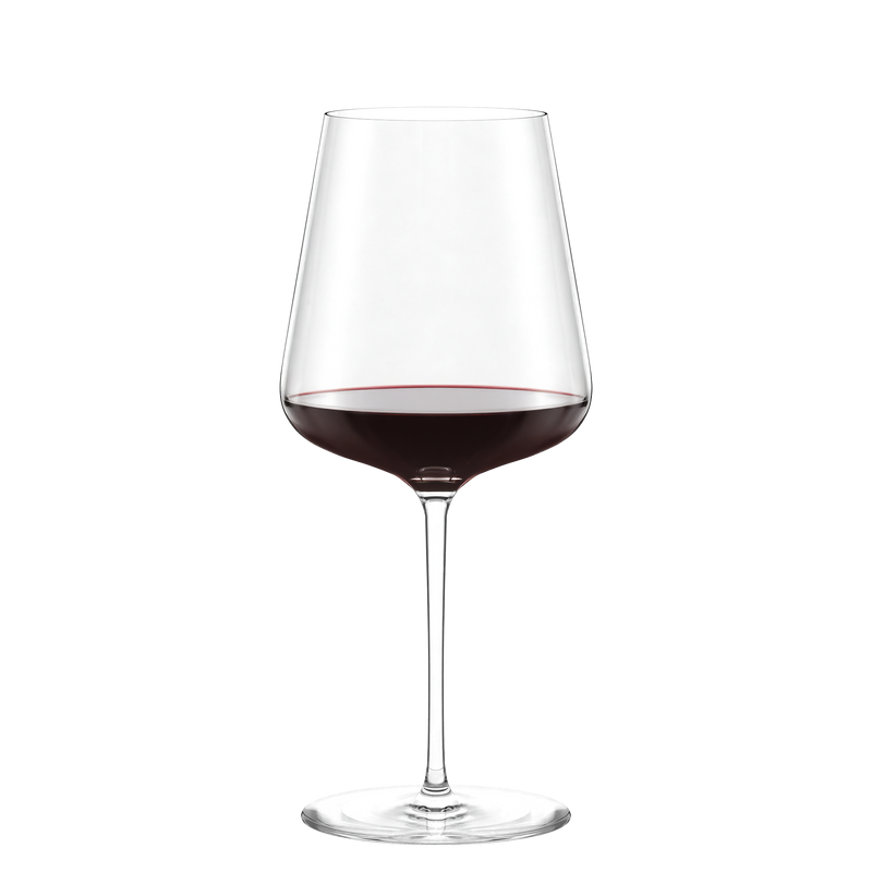 51775-6x-Stoelzle-Lausitz-Starlight-Grand-Cru.png 51775-6x-Stoelzle-Lausitz-Starlight-Grand-Cru.png