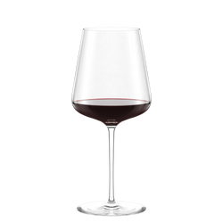 51775-6x-Stoelzle-Lausitz-Starlight-Grand-Cru.png 51775-6x-Stoelzle-Lausitz-Starlight-Grand-Cru.png