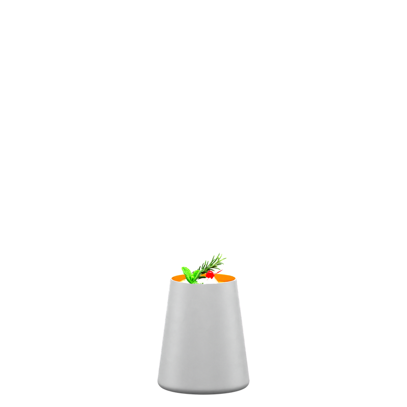 51777-6x-Stoelzle-Lausitz-Power-Becher-Weiss-Gold.png 51777-6x-Stoelzle-Lausitz-Power-Becher-Weiss-Gold.png