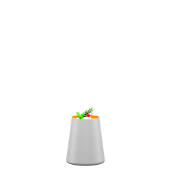 51777-6x-Stoelzle-Lausitz-Power-Becher-Weiss-Gold.png 51777-6x-Stoelzle-Lausitz-Power-Becher-Weiss-Gold.png