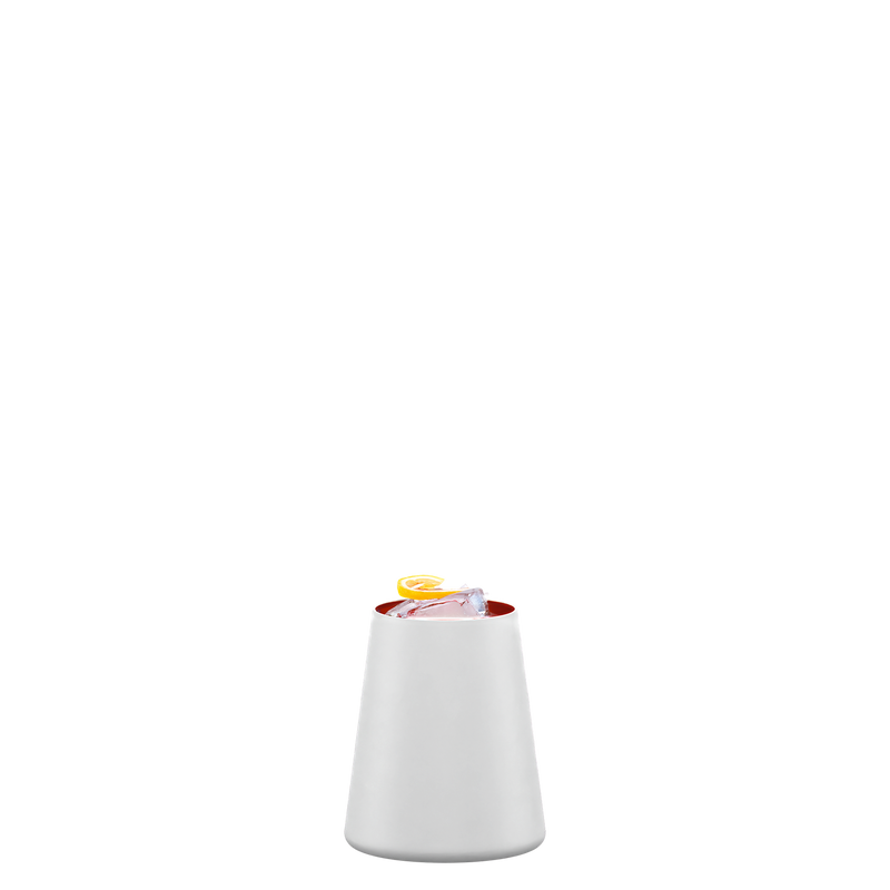 51779-6x-Stoelzle-Lausitz-Power-Becher-Weiss-Bronze.png 51779-6x-Stoelzle-Lausitz-Power-Becher-Weiss-Bronze.png