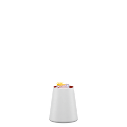 51779-6x-Stoelzle-Lausitz-Power-Becher-Weiss-Bronze.png 51779-6x-Stoelzle-Lausitz-Power-Becher-Weiss-Bronze.png