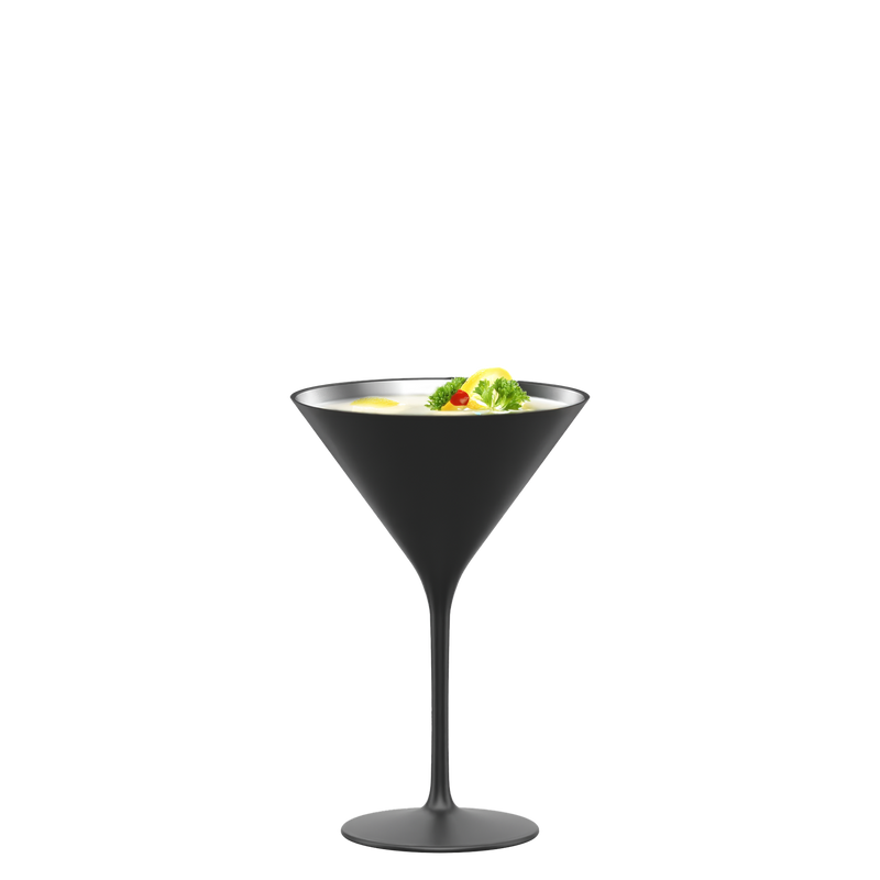 51780-6x-Stoelzle-Lausitz-Elements-Cocktailschale-240-ml.png 51780-6x-Stoelzle-Lausitz-Elements-Cocktailschale-240-ml.png