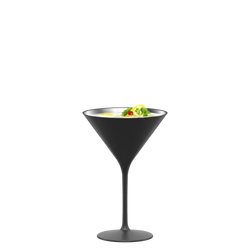 51780-6x-Stoelzle-Lausitz-Elements-Cocktailschale-240-ml.png 51780-6x-Stoelzle-Lausitz-Elements-Cocktailschale-240-ml.png